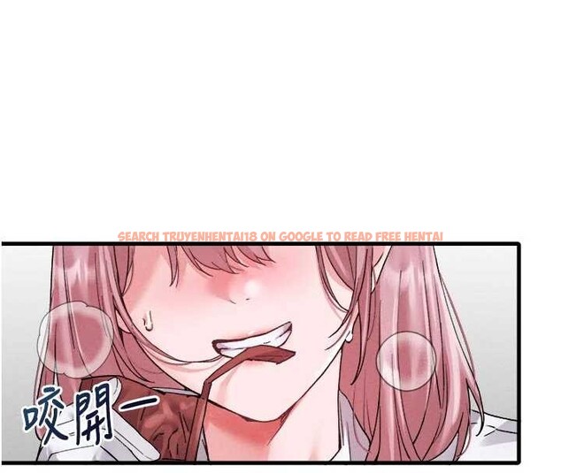 查看漫画男人配額制 - 第34話-檢體無效，再一次&hearts; - sayhentaiz.net中的4236393图片