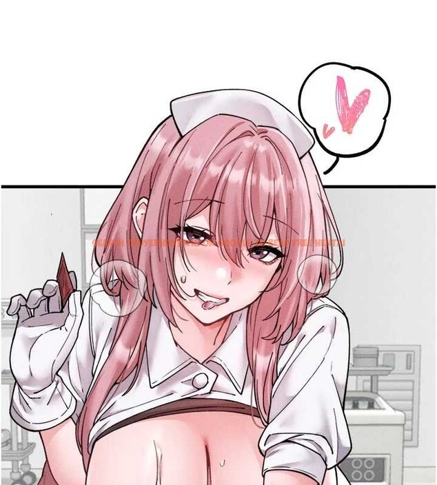 查看漫画男人配額制 - 第34話-檢體無效，再一次&hearts; - sayhentaiz.net中的4236394图片