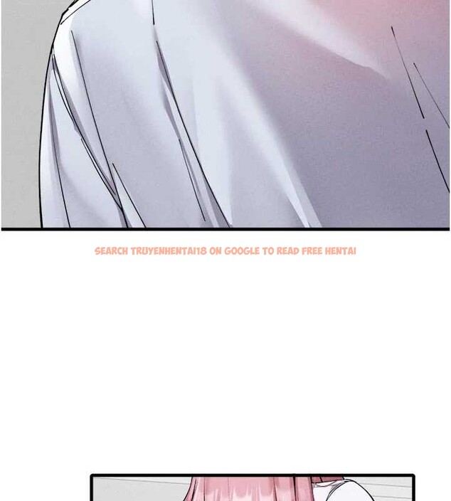 查看漫画男人配額制 - 第34話-檢體無效，再一次&hearts; - sayhentaiz.net中的4236409图片