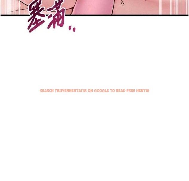 查看漫画男人配額制 - 第34話-檢體無效，再一次&hearts; - sayhentaiz.net中的4236424图片