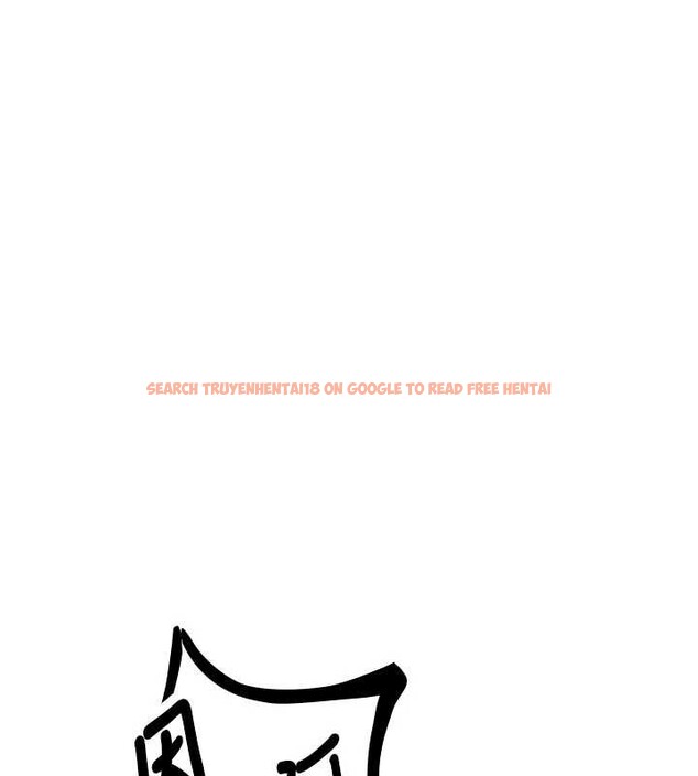 查看漫画男人配額制 - 第34話-檢體無效，再一次&hearts; - sayhentaiz.net中的4236437图片