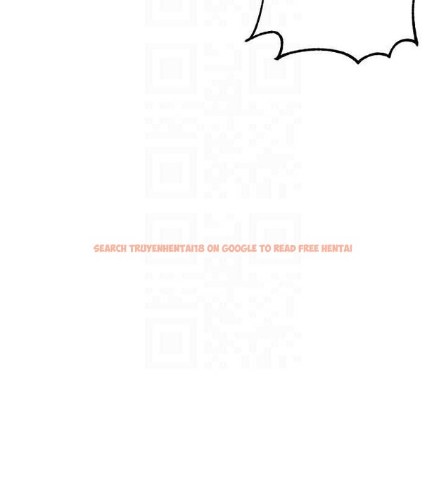 查看漫画男人配額制 - 第34話-檢體無效，再一次&hearts; - sayhentaiz.net中的4236443图片