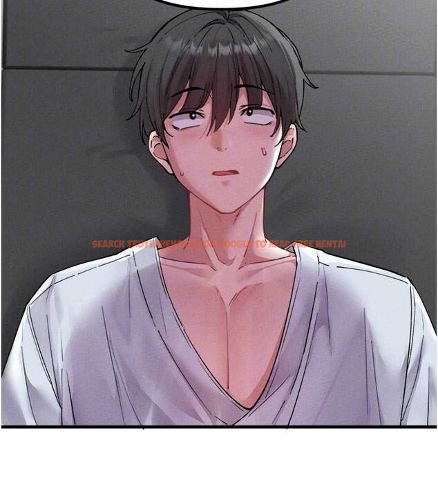 查看漫画男人配額制 - 第34話-檢體無效，再一次&hearts; - sayhentaiz.net中的4236459图片