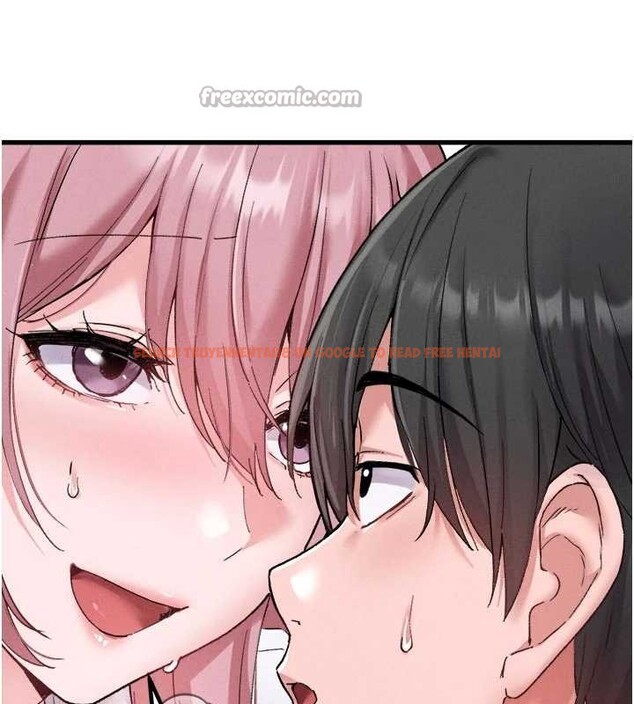 查看漫画男人配額制 - 第34話-檢體無效，再一次&hearts; - sayhentaiz.net中的4236461图片