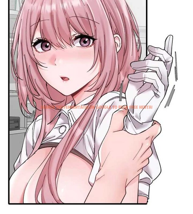 查看漫画男人配額制 - 第34話-檢體無效，再一次&hearts; - sayhentaiz.net中的4236483图片