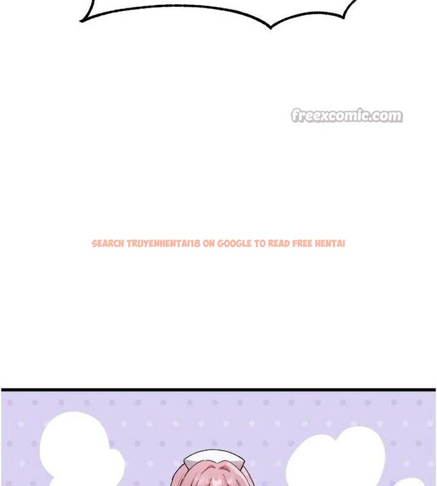 查看漫画男人配額制 - 第34話-檢體無效，再一次&hearts; - sayhentaiz.net中的4236489图片