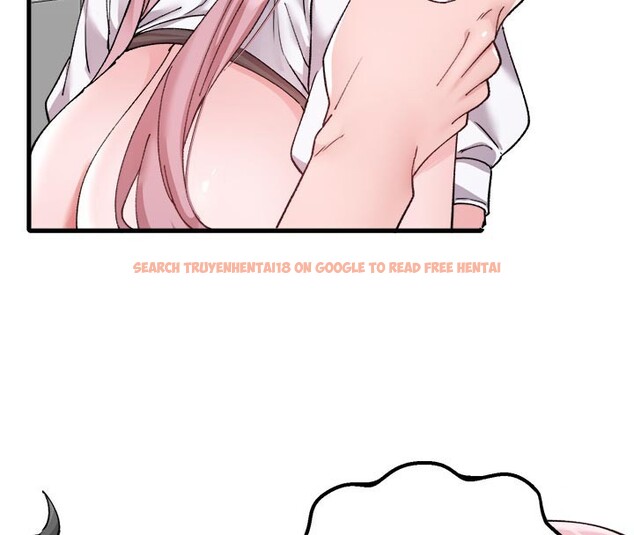 查看漫画男人配額制 - 第35話-小護士吃醋了?! - sayhentaiz.net中的4272076图片