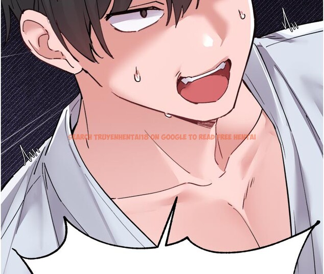 查看漫画男人配額制 - 第35話-小護士吃醋了?! - sayhentaiz.net中的4272080图片