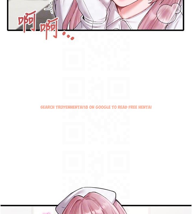 查看漫画男人配額制 - 第35話-小護士吃醋了?! - sayhentaiz.net中的4272092图片