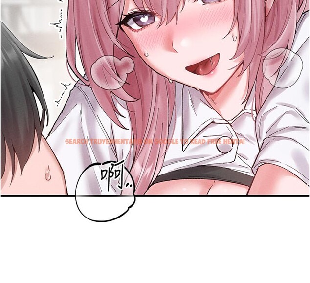 查看漫画男人配額制 - 第35話-小護士吃醋了?! - sayhentaiz.net中的4272099图片