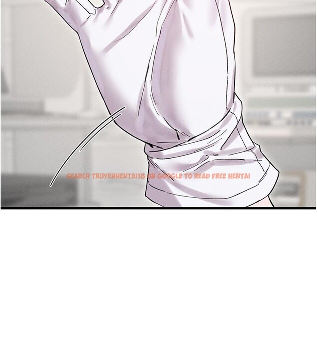 查看漫画男人配額制 - 第35話-小護士吃醋了?! - sayhentaiz.net中的4272101图片