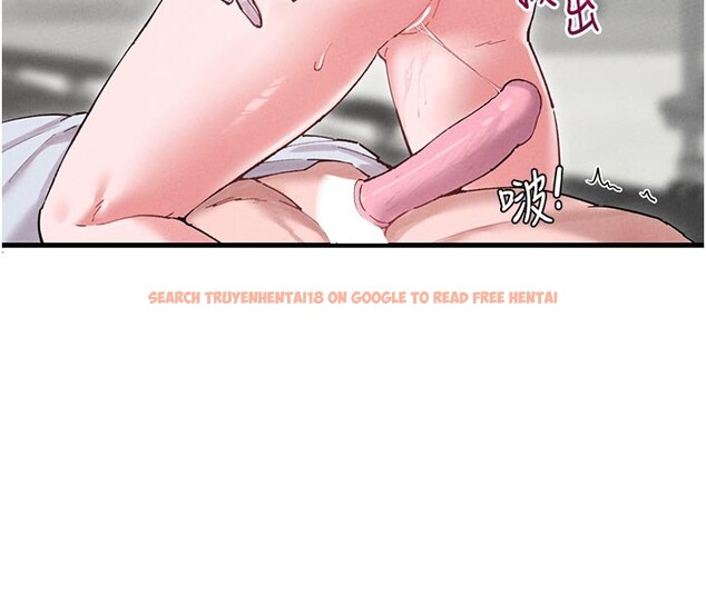 查看漫画男人配額制 - 第35話-小護士吃醋了?! - sayhentaiz.net中的4272103图片