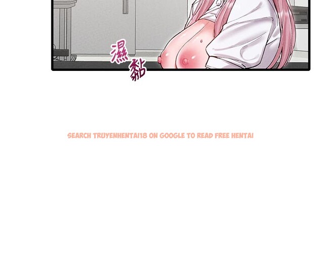 查看漫画男人配額制 - 第35話-小護士吃醋了?! - sayhentaiz.net中的4272112图片