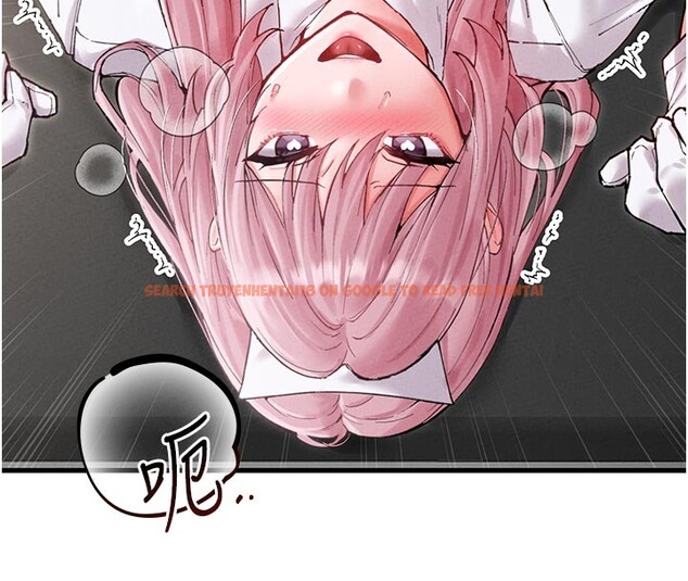 查看漫画男人配額制 - 第35話-小護士吃醋了?! - sayhentaiz.net中的4272116图片