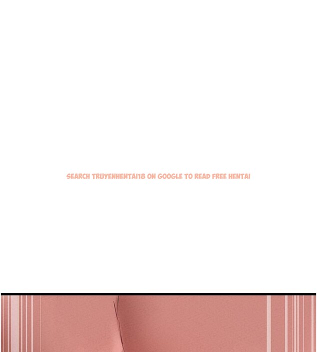 查看漫画男人配額制 - 第35話-小護士吃醋了?! - sayhentaiz.net中的4272117图片