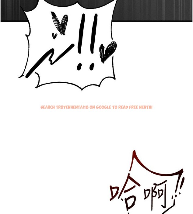 查看漫画男人配額制 - 第35話-小護士吃醋了?! - sayhentaiz.net中的4272119图片