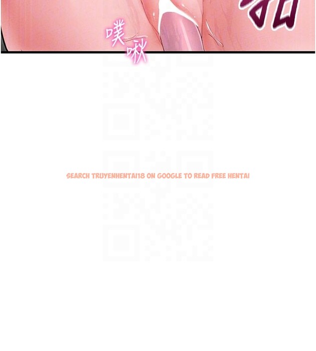 查看漫画男人配額制 - 第35話-小護士吃醋了?! - sayhentaiz.net中的4272123图片