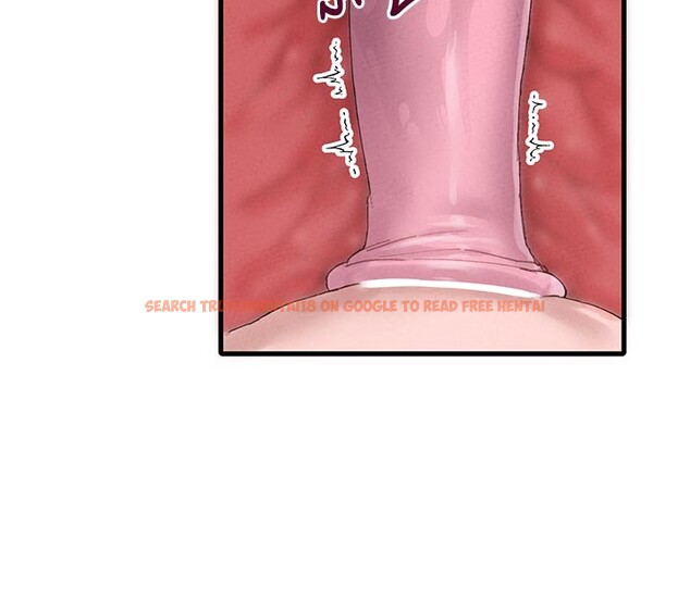 查看漫画男人配額制 - 第35話-小護士吃醋了?! - sayhentaiz.net中的4272130图片