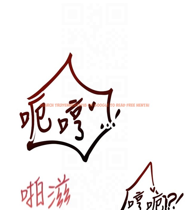 查看漫画男人配額制 - 第35話-小護士吃醋了?! - sayhentaiz.net中的4272135图片