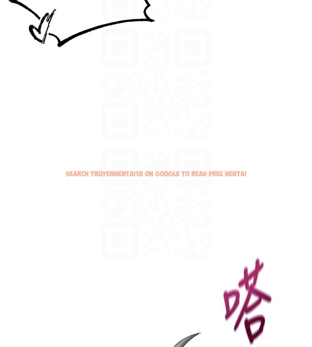 查看漫画男人配額制 - 第35話-小護士吃醋了?! - sayhentaiz.net中的4272137图片