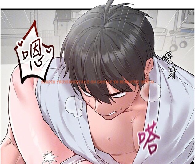 查看漫画男人配額制 - 第35話-小護士吃醋了?! - sayhentaiz.net中的4272138图片