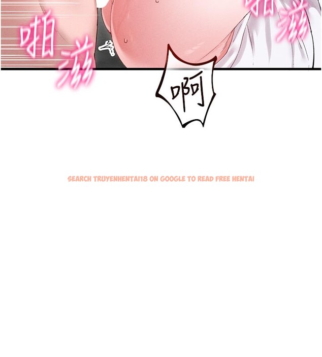 查看漫画男人配額制 - 第35話-小護士吃醋了?! - sayhentaiz.net中的4272141图片