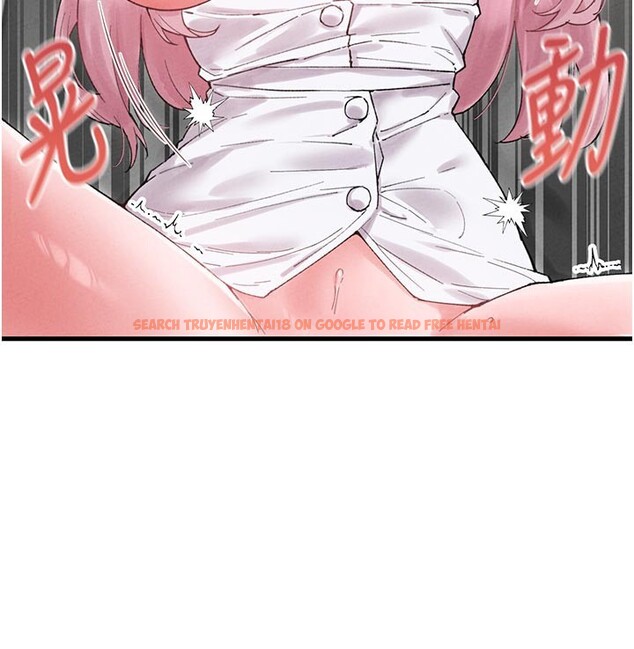 查看漫画男人配額制 - 第35話-小護士吃醋了?! - sayhentaiz.net中的4272143图片