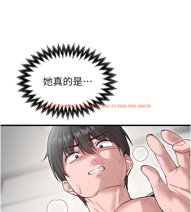 查看漫画男人配額制 - 第35話-小護士吃醋了?! - sayhentaiz.net中的4272144图片