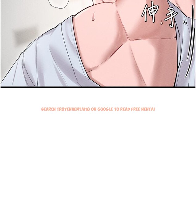 查看漫画男人配額制 - 第35話-小護士吃醋了?! - sayhentaiz.net中的4272145图片