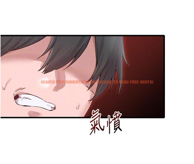 查看漫画男人配額制 - 第35話-小護士吃醋了?! - sayhentaiz.net中的4272151图片