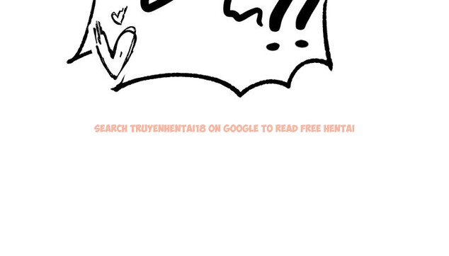 查看漫画男人配額制 - 第35話-小護士吃醋了?! - sayhentaiz.net中的4272154图片