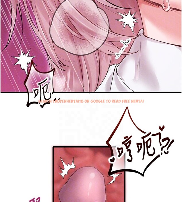 查看漫画男人配額制 - 第35話-小護士吃醋了?! - sayhentaiz.net中的4272157图片