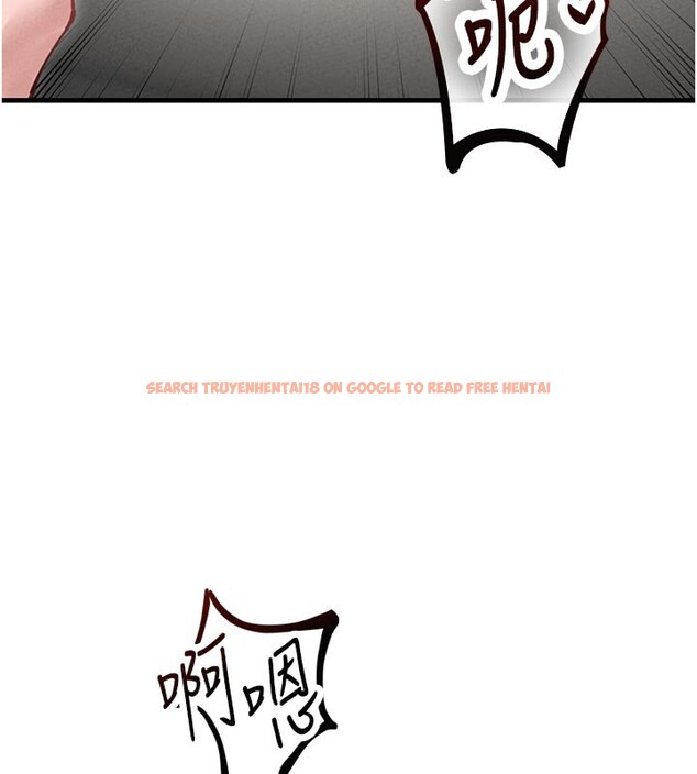 查看漫画男人配額制 - 第35話-小護士吃醋了?! - sayhentaiz.net中的4272161图片