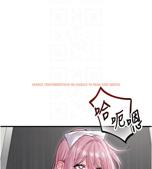 查看漫画男人配額制 - 第35話-小護士吃醋了?! - sayhentaiz.net中的4272164图片