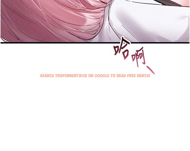 查看漫画男人配額制 - 第35話-小護士吃醋了?! - sayhentaiz.net中的4272181图片