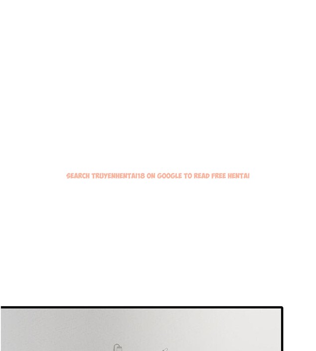 查看漫画男人配額制 - 第35話-小護士吃醋了?! - sayhentaiz.net中的4272182图片