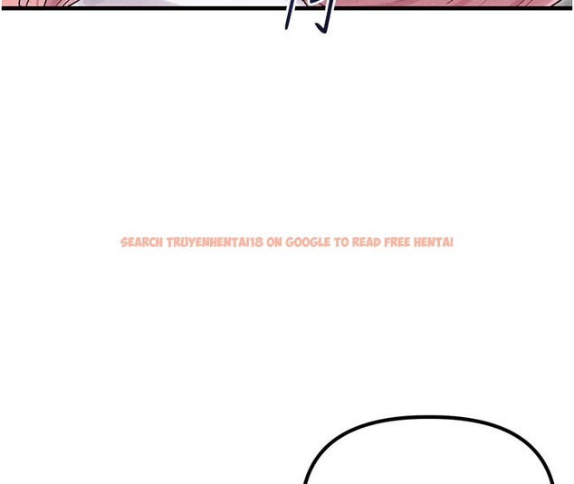 查看漫画男人配額制 - 第35話-小護士吃醋了?! - sayhentaiz.net中的4272185图片