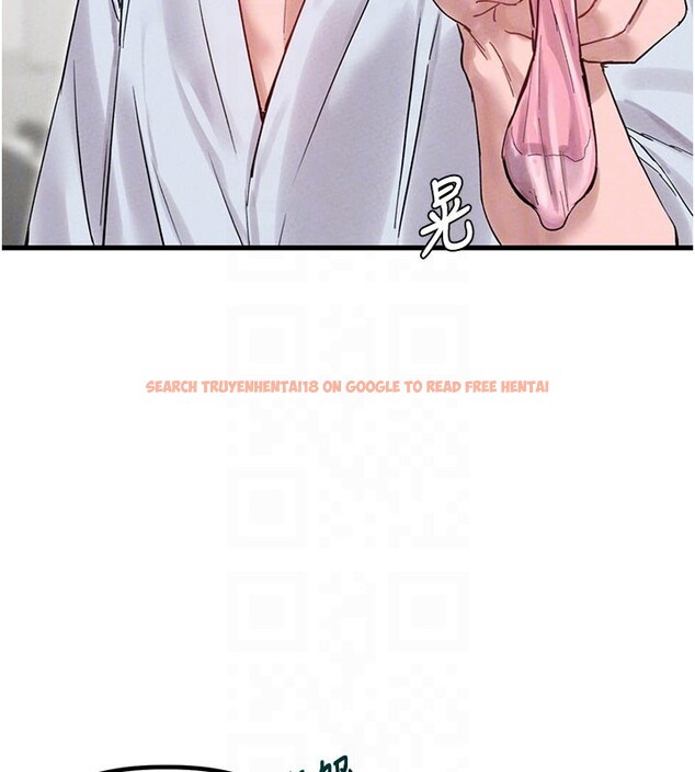 查看漫画男人配額制 - 第35話-小護士吃醋了?! - sayhentaiz.net中的4272187图片