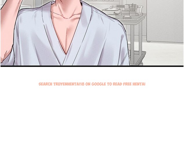 查看漫画男人配額制 - 第35話-小護士吃醋了?! - sayhentaiz.net中的4272193图片