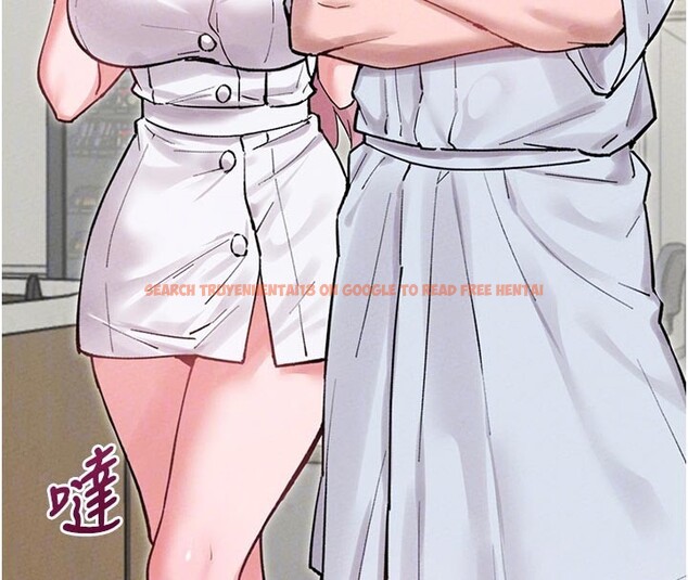 查看漫画男人配額制 - 第35話-小護士吃醋了?! - sayhentaiz.net中的4272197图片