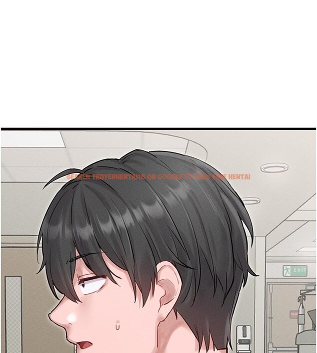 查看漫画男人配額制 - 第35話-小護士吃醋了?! - sayhentaiz.net中的4272199图片