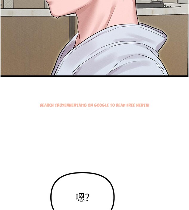 查看漫画男人配額制 - 第35話-小護士吃醋了?! - sayhentaiz.net中的4272200图片