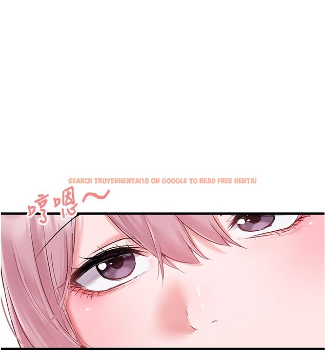 查看漫画男人配額制 - 第35話-小護士吃醋了?! - sayhentaiz.net中的4272204图片