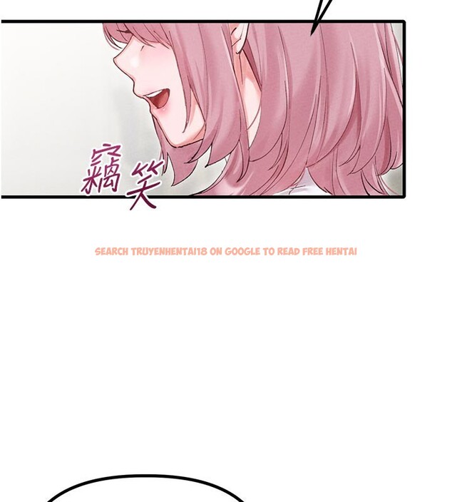 查看漫画男人配額制 - 第35話-小護士吃醋了?! - sayhentaiz.net中的4272211图片