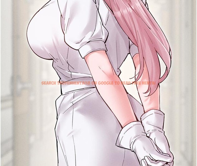 查看漫画男人配額制 - 第35話-小護士吃醋了?! - sayhentaiz.net中的4272213图片