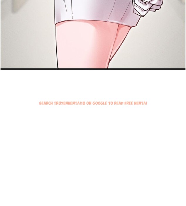 查看漫画男人配額制 - 第35話-小護士吃醋了?! - sayhentaiz.net中的4272214图片