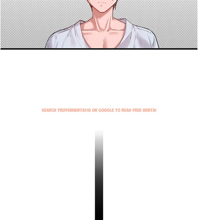 查看漫画男人配額制 - 第35話-小護士吃醋了?! - sayhentaiz.net中的4272218图片