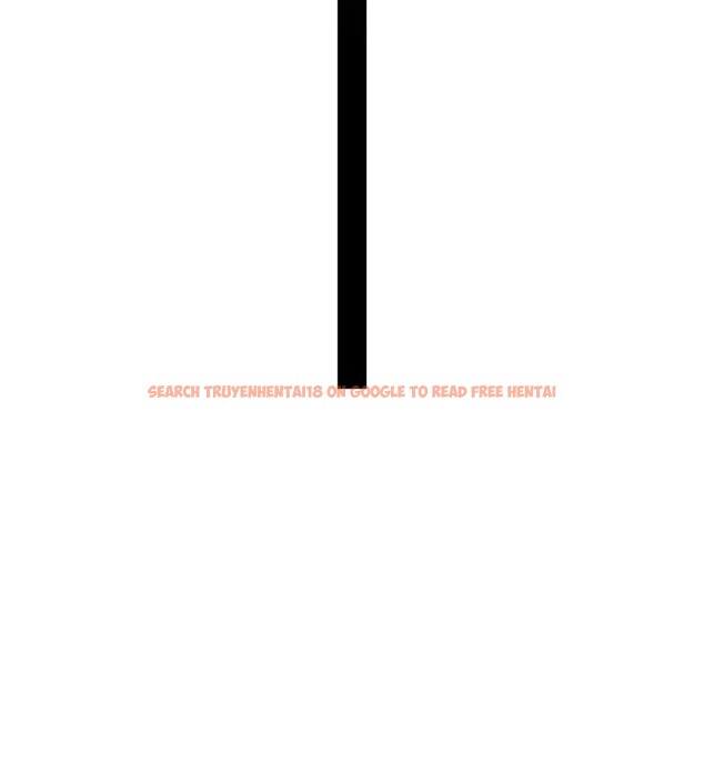 查看漫画男人配額制 - 第35話-小護士吃醋了?! - sayhentaiz.net中的4272219图片