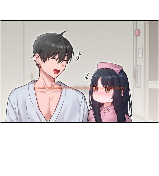 查看漫画男人配額制 - 第35話-小護士吃醋了?! - sayhentaiz.net中的4272220图片