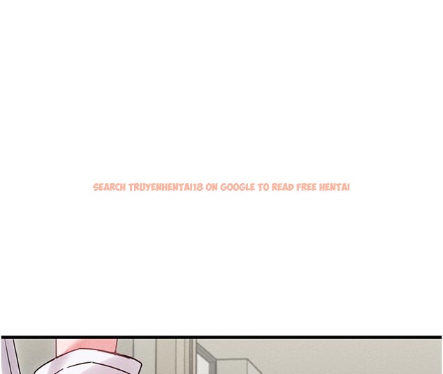 查看漫画男人配額制 - 第35話-小護士吃醋了?! - sayhentaiz.net中的4272221图片